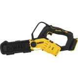 dewalt-dcmps520n-cordless-pruning-saw