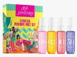 mgielka-perfumowany-spray-zestaw-zapachow-sol-de-janeiro-miniaturka-4x30-ml