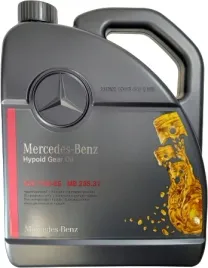 olej-przekladniowy-hypoid-sae-75w-85-mb-235-31-5-litrow-mercedes-benz