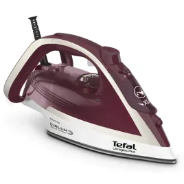 tefal-fv-6810-ultragliss-plus-zelazko-parowe