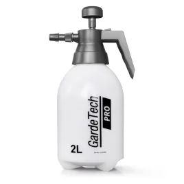opryskiwacz-cisnieniowy-reczny-pro-gardetech-2l-ergonomiczny-i-kompaktowy