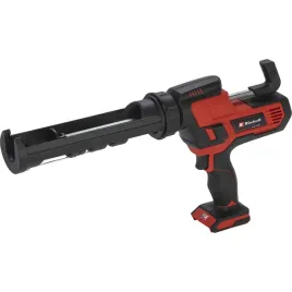 einhell-te-sg-18-10-li-solo-akku-kartuschenpistole