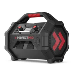 perfectpro-rocktagon-18-v-radio-budowlane