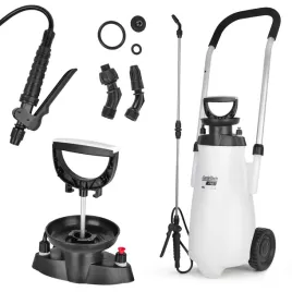 cisnieniowy-opryskiwacz-ogrodowy-12l-na-kolach-gardetech-pro-do-ogrodu