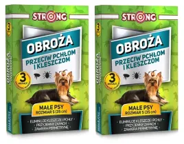 2x-obroza-dla-malych-psow-zwalcza-pchly-kleszcze-pasozyty-35cm-strong