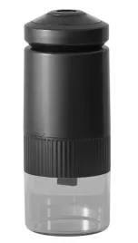 przenosny-mlynek-do-kawy-elektryczny-usb-1800mah