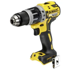 dewalt-dcd796nt-18v-wiertarko-wkretarka-udarowa-w-walizce