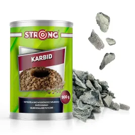karbid-do-ogrodu-wysokiej-jakosci-wydzielajacy-acetylen-strong-900g