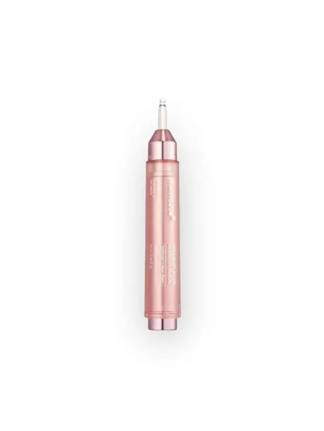 Medicube Collagen Glow Booster Serum Odmładzające z Kolagenem 15 ml