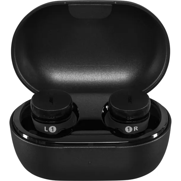 bose-quietcomfort-earbuds-black