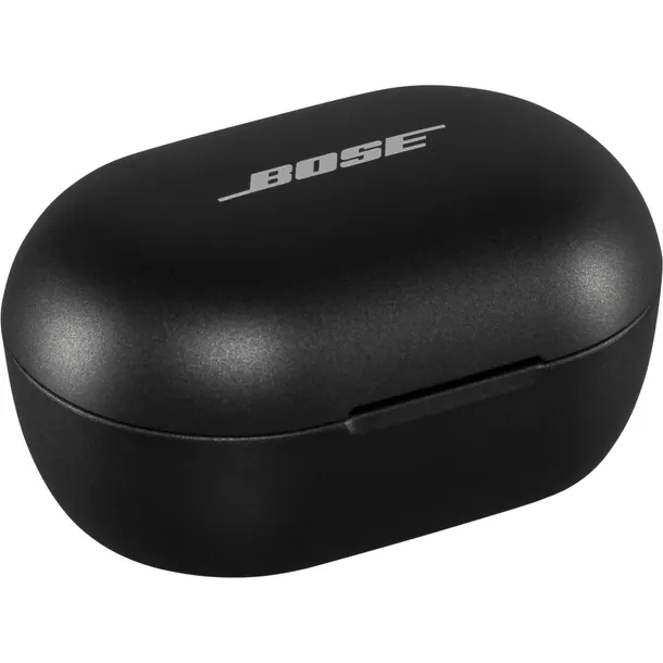 bose-quietcomfort-earbuds-black