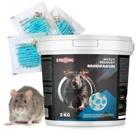 3-kg-trutka-na-myszy-i-szczury-mocna-niebieska-pasta-brodifakum-strong
