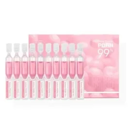 medicube-pdrn-pink-one-day-serum-koreanskie-10-x-15ml-ampulki-nawilzajace