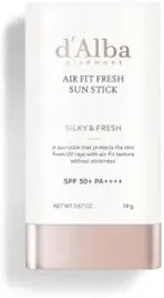 d-alba-air-fit-fresh-sun-stick-spf50-sztyft-uv-z-bialymi-truflami-19g