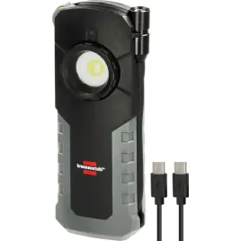 brennenstuhl-rechargeable-led-inspection-light-hl-1000-acw