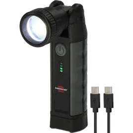 brennenstuhl-battery-led-torch-tl-1000-acw