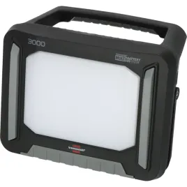 brennenstuhl-multi-battery-led-akku-strahler