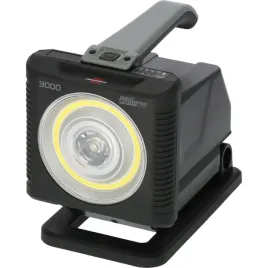 brennenstuhl-multi-battery-led-akku-handleuchte