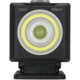 brennenstuhl-multi-battery-led-akku-handleuchte