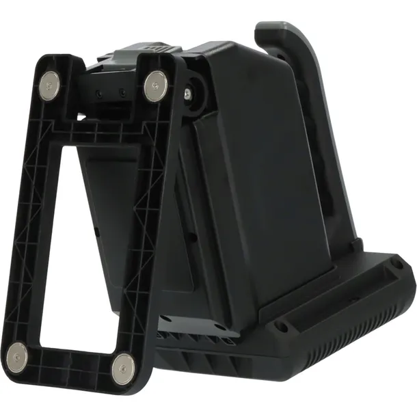 brennenstuhl-multi-battery-led-akku-handleuchte