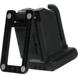 brennenstuhl-multi-battery-led-akku-handleuchte