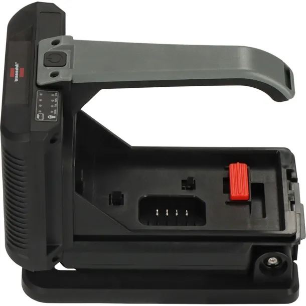 brennenstuhl-multi-battery-led-akku-handleuchte