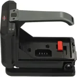 brennenstuhl-multi-battery-led-akku-handleuchte