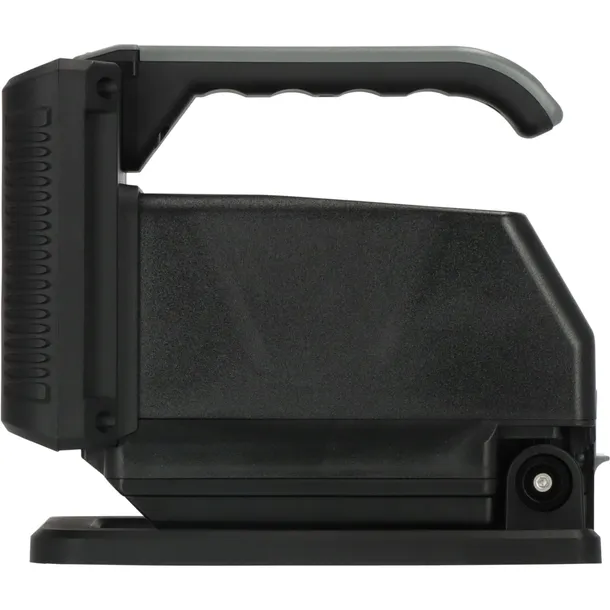 brennenstuhl-multi-battery-led-akku-handleuchte