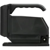 brennenstuhl-multi-battery-led-akku-handleuchte