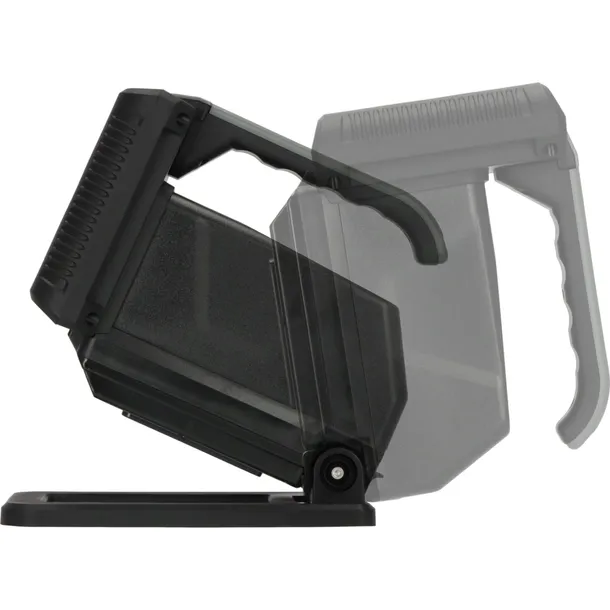 brennenstuhl-multi-battery-led-akku-handleuchte