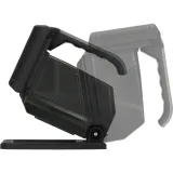 brennenstuhl-multi-battery-led-akku-handleuchte