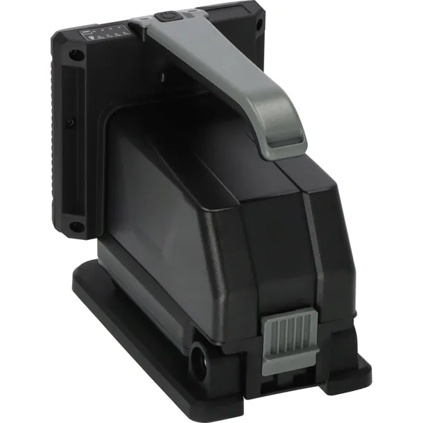 brennenstuhl-multi-battery-led-akku-handleuchte