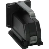 brennenstuhl-multi-battery-led-akku-handleuchte