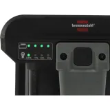 brennenstuhl-multi-battery-led-akku-handleuchte