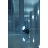 brennenstuhl-multi-battery-led-akku-handleuchte