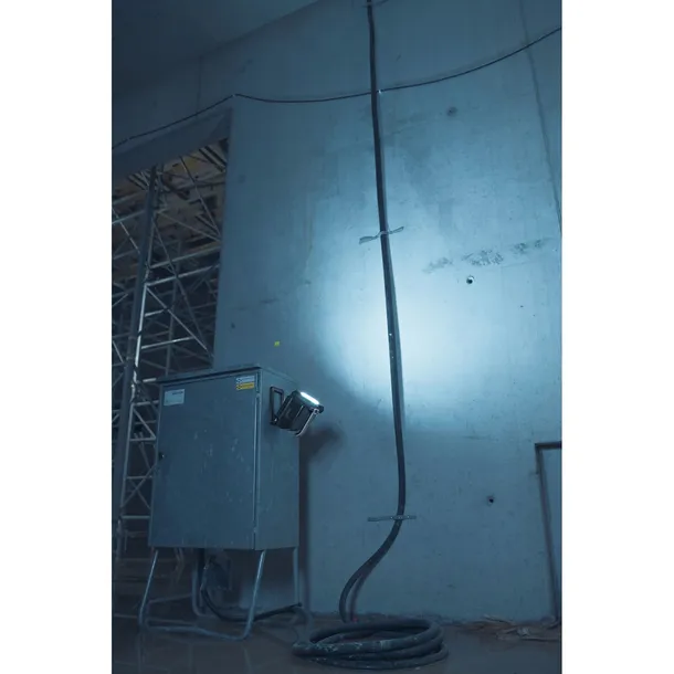 brennenstuhl-multi-battery-led-akku-handleuchte
