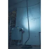 brennenstuhl-multi-battery-led-akku-handleuchte