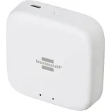brennenstuhl-zigbee-gateway-connect-01