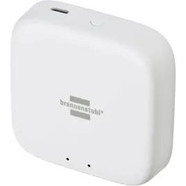 brennenstuhl-zigbee-gateway-connect-01