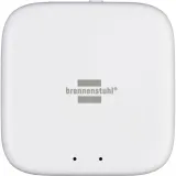 brennenstuhl-zigbee-gateway-connect-01