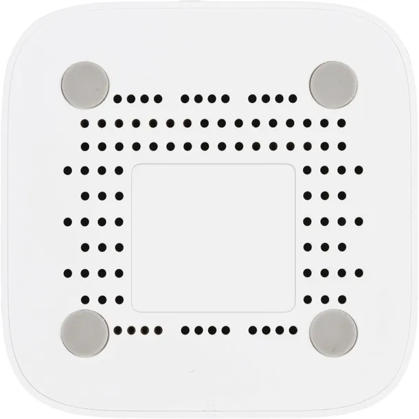 brennenstuhl-zigbee-gateway-connect-01
