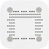 brennenstuhl-zigbee-gateway-connect-01