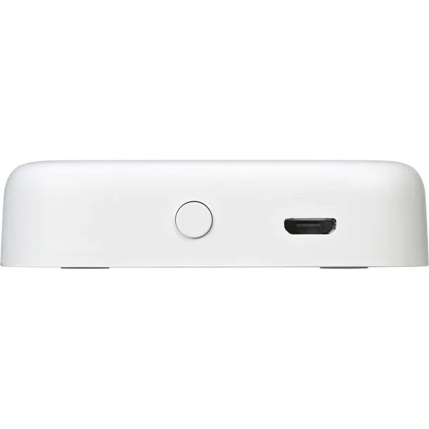 brennenstuhl-zigbee-gateway-connect-01