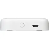 brennenstuhl-zigbee-gateway-connect-01