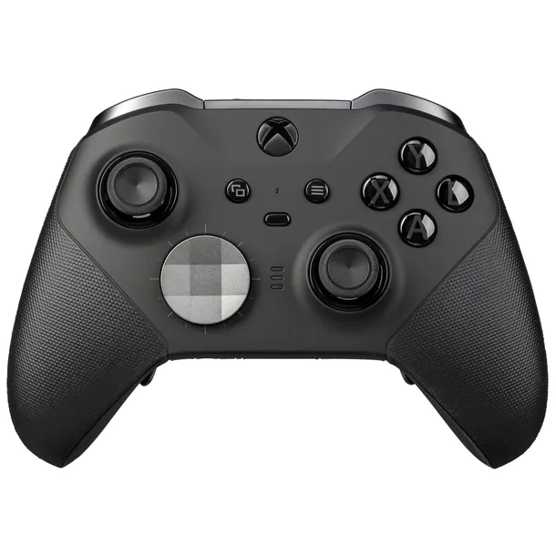 microsoft-xbox-one-elite-controller-series-2