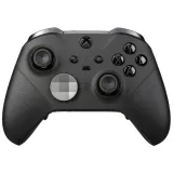 microsoft-xbox-one-elite-controller-series-2