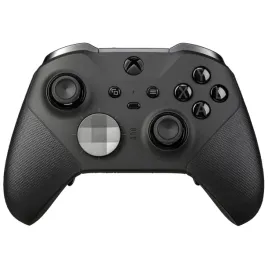 microsoft-xbox-one-elite-controller-series-2