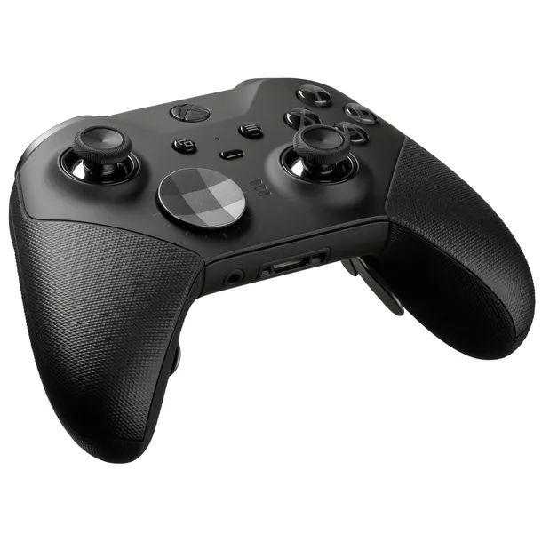 microsoft-xbox-one-elite-controller-series-2