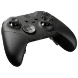 microsoft-xbox-one-elite-controller-series-2