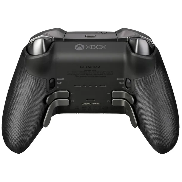 microsoft-xbox-one-elite-controller-series-2